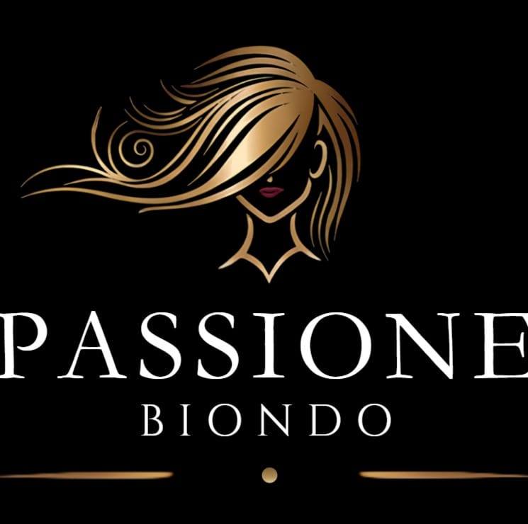 passionebiondo.it
